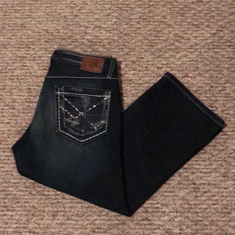 BKE Stella Capri